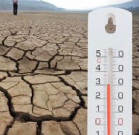 Durban : évitons le désastre climatique. Publié le 26/12/11